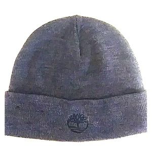 MENS HAT SIZE OS